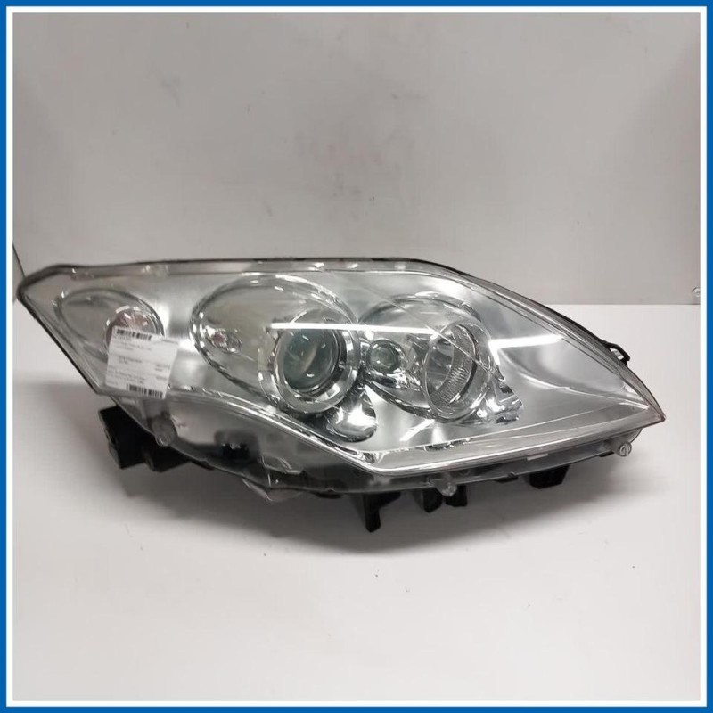 Proiettore PROIETTORE DX | dx. | ant. RENAULT Laguna III