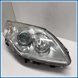 Proiettore PROIETTORE DX | dx. | ant. RENAULT Laguna III