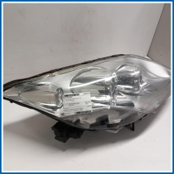 Proiettore PROIETTORE DX | dx. | ant. RENAULT Laguna III