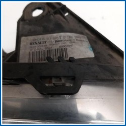 Proiettore PROIETTORE DX | dx. | ant. RENAULT Laguna III