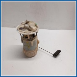 Pompa carburante c/galleggiante . |  |  RENAULT Laguna III