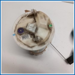 Pompa carburante c/galleggiante . |  |  RENAULT Laguna III