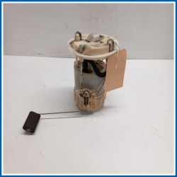 Pompa carburante c/galleggiante . |  |  RENAULT Laguna III