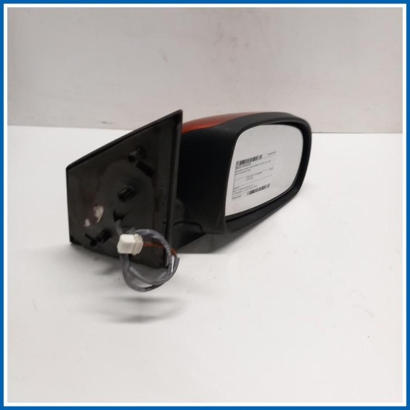 Retrovisore esterno SPECCHIO EST DX | dx. | ant. NISSAN Note I