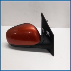 Retrovisore esterno SPECCHIO EST DX | dx. | ant. NISSAN Note I