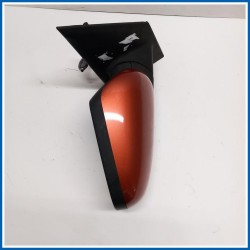 Retrovisore esterno SPECCHIO EST DX | dx. | ant. NISSAN Note I