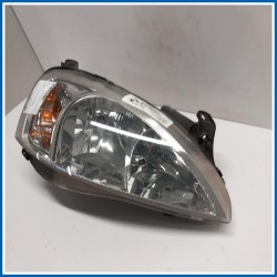 Proiettore O:PROIETTORE | dx. | ant. OPEL Corsa C