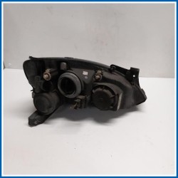 Proiettore O:PROIETTORE | sx. | ant. OPEL Corsa C