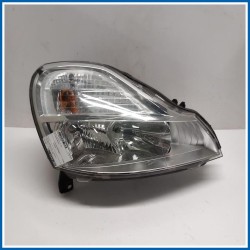 Proiettore FARO DX | dx. | ant. RENAULT Grand Modus