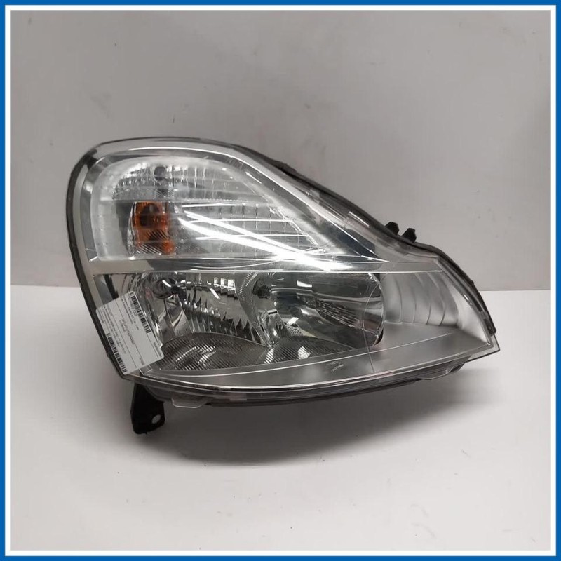 Proiettore FARO DX | dx. | ant. RENAULT Grand Modus