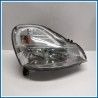 Proiettore FARO DX | dx. | ant. RENAULT Grand Modus