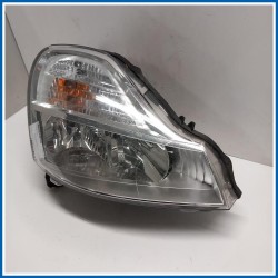 Proiettore FARO DX | dx. | ant. RENAULT Grand Modus
