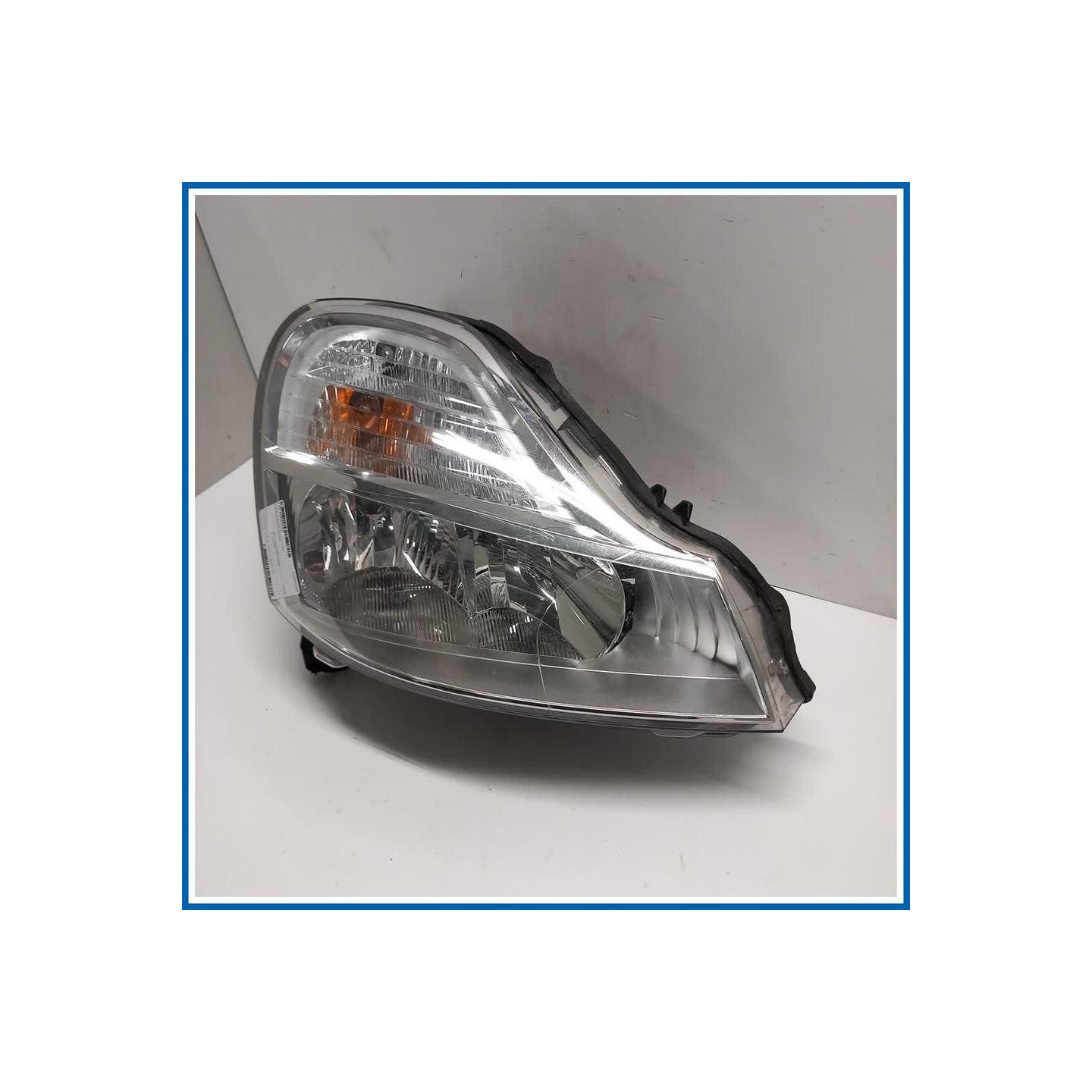 Proiettore FARO DX | dx. | ant. RENAULT Grand Modus