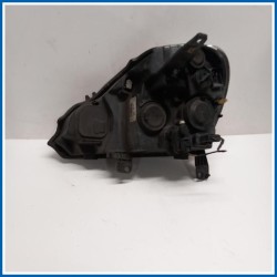 Proiettore FARO DX | dx. | ant. RENAULT Grand Modus