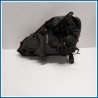 Proiettore FARO DX | dx. | ant. RENAULT Grand Modus