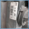 Proiettore FARO DX | dx. | ant. RENAULT Grand Modus