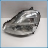 Proiettore FARO SX | sx. | ant. RENAULT Grand Modus