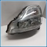 Proiettore FARO SX | sx. | ant. RENAULT Grand Modus