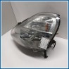 Proiettore FARO SX | sx. | ant. RENAULT Grand Modus
