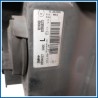 Proiettore FARO SX | sx. | ant. RENAULT Grand Modus