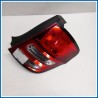 Fanale est. FANALE POSTERIO | dx. | post. CITROEN C3 II