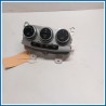Modulo comando riscaldamento / clima Control,heater |  |  MAZDA 5 II