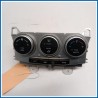 Modulo comando riscaldamento / clima Control,heater |  |  MAZDA 5 II