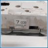 Modulo comando riscaldamento / clima Control,heater |  |  MAZDA 5 II