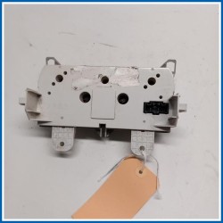 Modulo comando riscaldamento / clima Control,heater |  |  MAZDA 5 II