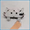 Modulo comando riscaldamento / clima Control,heater |  |  MAZDA 5 II