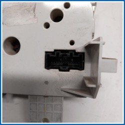 Modulo comando riscaldamento / clima Control,heater |  |  MAZDA 5 II