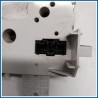 Modulo comando riscaldamento / clima Control,heater |  |  MAZDA 5 II
