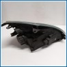 Proiettore HEADLAMP AND FLASHER ASSY | sx. | ant. FORD Fiesta V