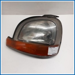 Proiettore PROIET.ALOGENO SX | sx. | ant. RENAULT Kangoo I