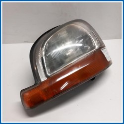 Proiettore PROIET.ALOGENO SX | sx. | ant. RENAULT Kangoo I