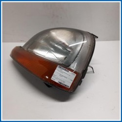 Proiettore PROIET.ALOGENO SX | sx. | ant. RENAULT Kangoo I