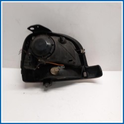 Proiettore PROIET.ALOGENO SX | sx. | ant. RENAULT Kangoo I