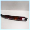 Fanale FANALINI POSTERIO | sx. | post. RENAULT Kangoo I