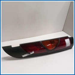 Fanale FANALINI POSTERIO | sx. | post. RENAULT Kangoo I