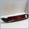 Fanale FANALINI POSTERIO | sx. | post. RENAULT Kangoo I