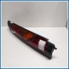 Fanale FANALINI POSTERIO | sx. | post. RENAULT Kangoo I