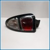 Fanale FANALE POSTERIO | dx. | post. CITROEN C3 Picasso