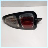 Fanale FANALE POSTERIO | dx. | post. CITROEN C3 Picasso