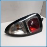 Fanale FANALE POSTERIO | dx. | post. CITROEN C3 Picasso
