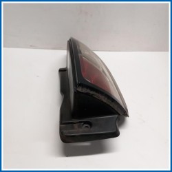 Fanale FANALE POSTERIO | dx. | post. CITROEN C3 Picasso