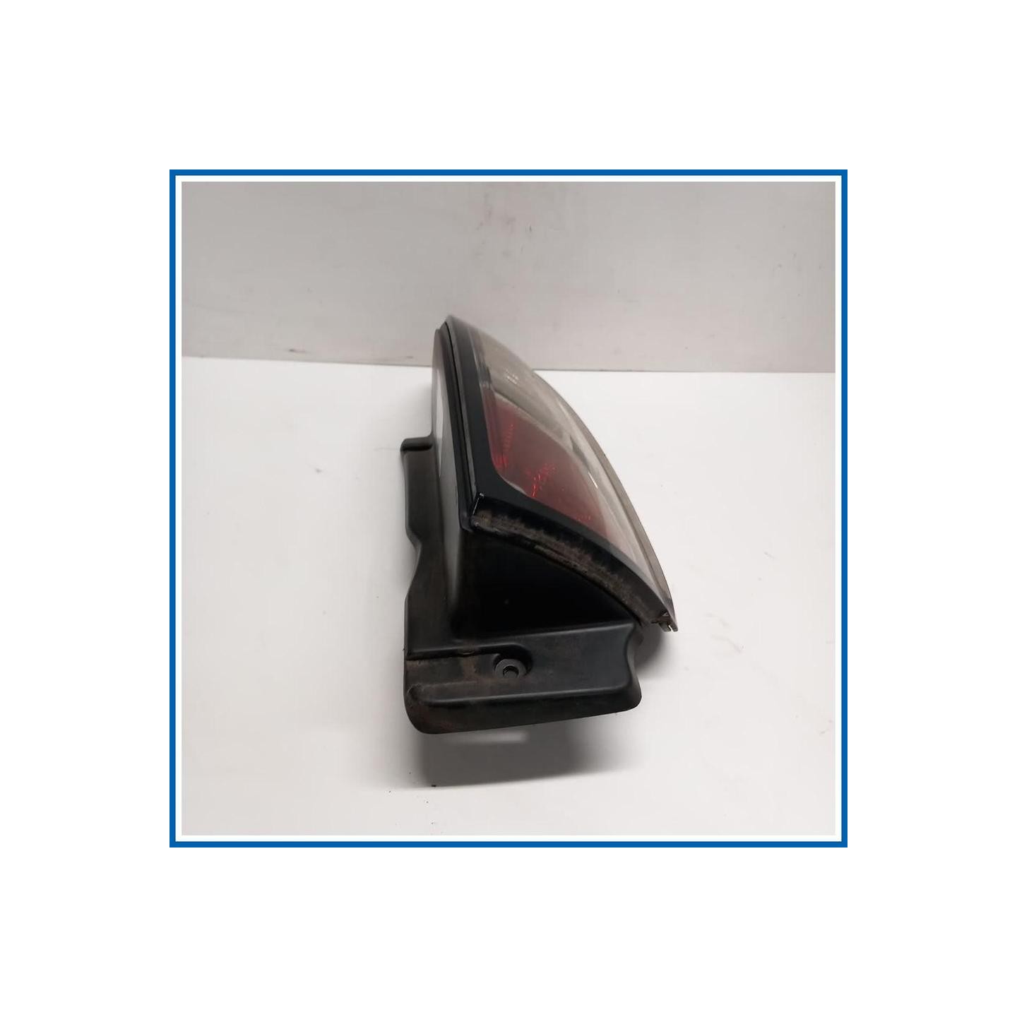 Fanale FANALE POSTERIO | dx. | post. CITROEN C3 Picasso