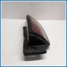 Fanale FANALE POSTERIO | dx. | post. CITROEN C3 Picasso