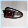 Fanale FANALE POSTERIO | sx. | post. CITROEN C3 Picasso