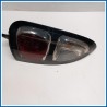 Fanale FANALE POSTERIO | sx. | post. CITROEN C3 Picasso