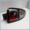 Fanale FANALE POSTERIO | sx. | post. CITROEN C3 Picasso